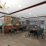 Image of Morningside at The Chandler Estate (3)