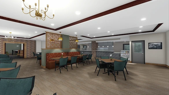 Image of Morningside at The Chandler Estate (3)