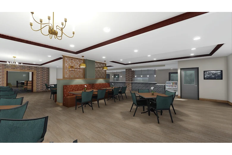 Image of Morningside at The Chandler Estate (3)