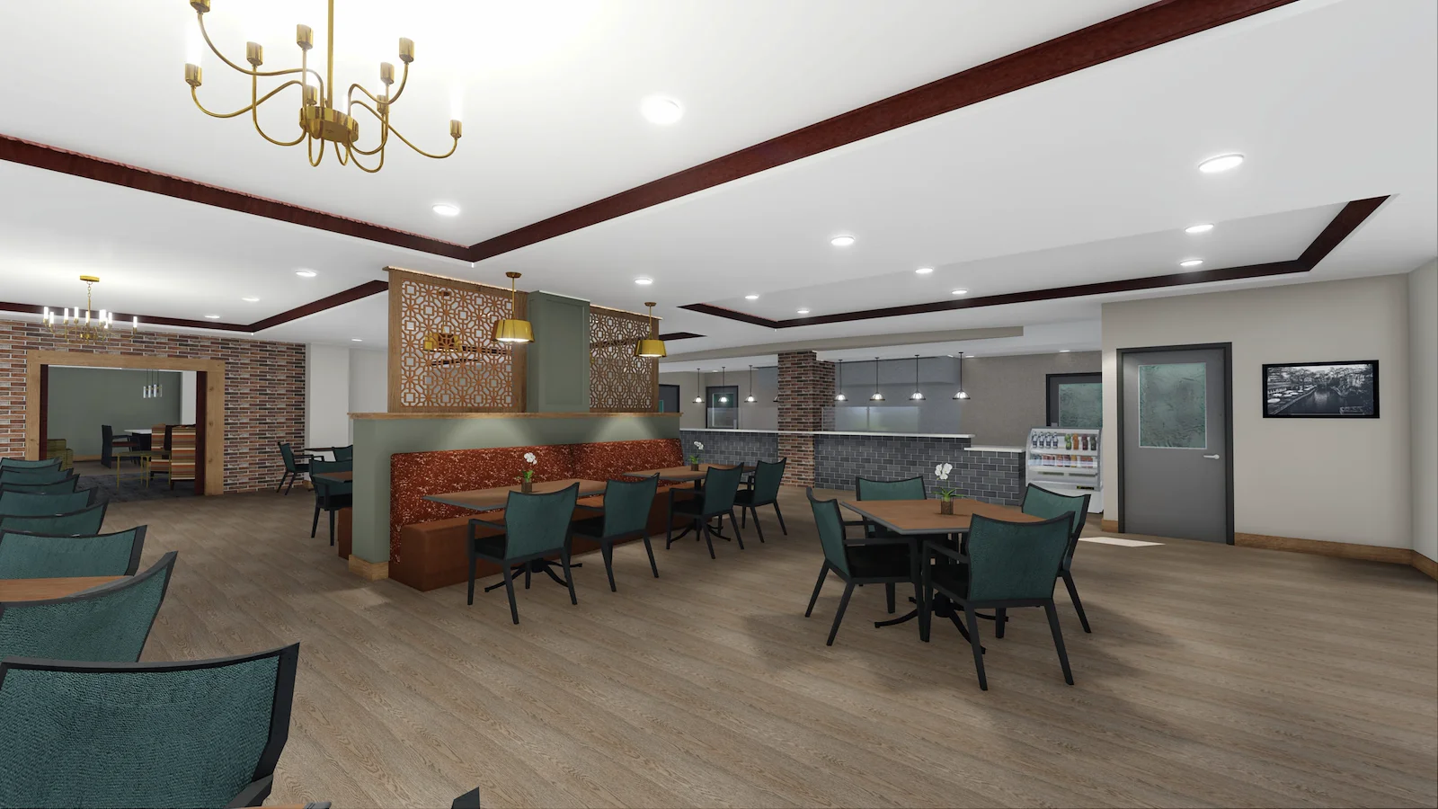 Image of Morningside at The Chandler Estate (3)