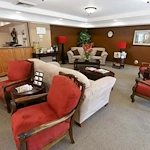 Image of Vista Knoll Specialized Care (7)