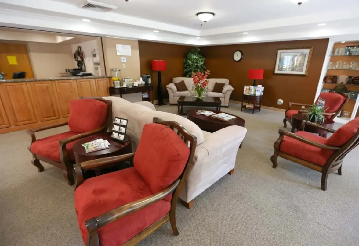 Image of Vista Knoll Specialized Care (7)