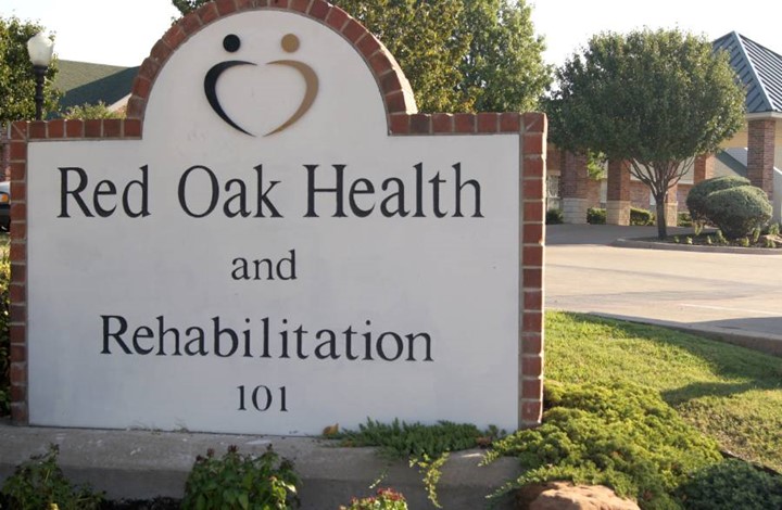 red-oak-health--rehab-center-image-1