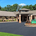 Image of GreenView Assisted Living (1)