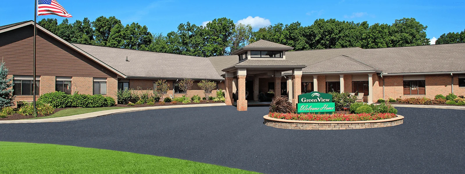 Image of GreenView Assisted Living (1)