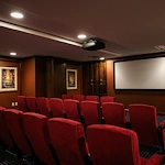 Image of Cogir of West End, Alexandria (7)
