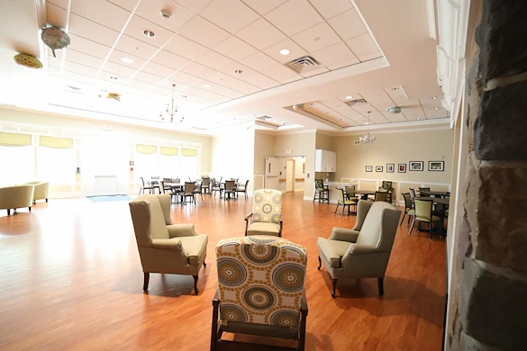 Image of Bristol House Memory Care (4)