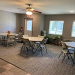 Image of Grapevine Villas (8)