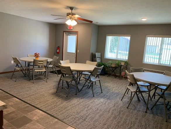 Image of Grapevine Villas (8)