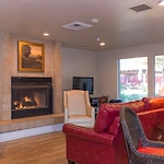 Image of The Landing at Carmichael (4)