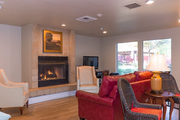 Image of The Landing at Carmichael (4)