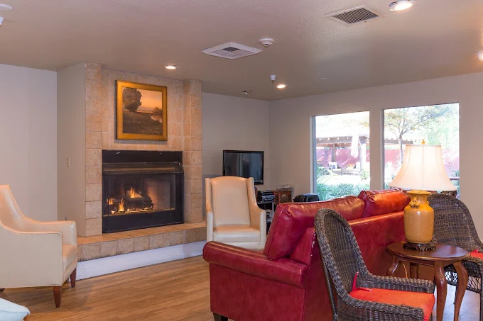 Image of The Landing at Carmichael (4)