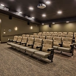 Image of Fairway Knoll (5)