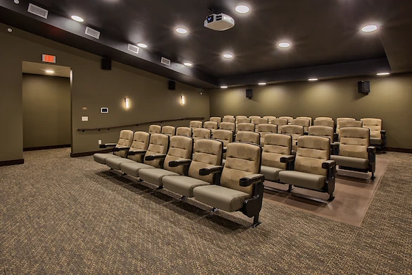 Image of Fairway Knoll (5)