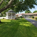 Image of Crestwood Nursing & Rehabilitation (2)