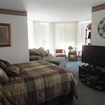 Image of Elmwood Assisted Living of Fremont (3)