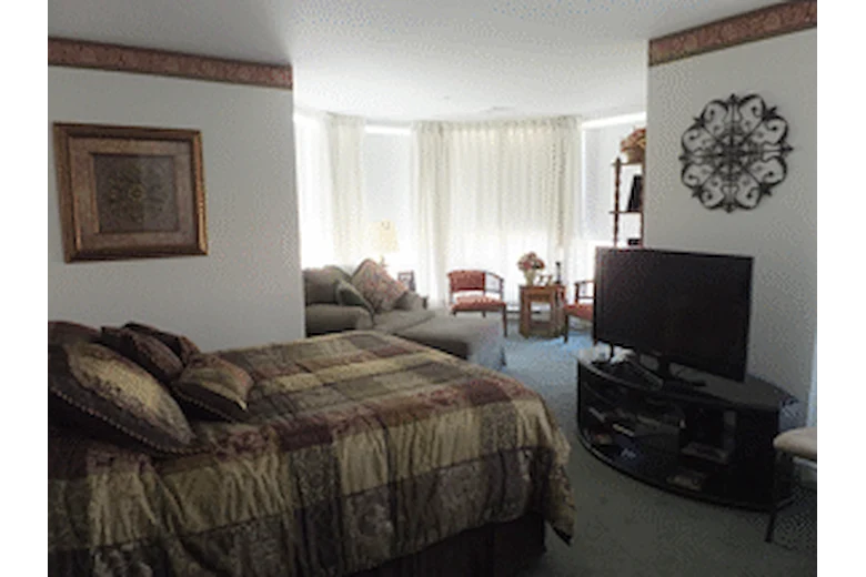 Image of Elmwood Assisted Living of Fremont (3)