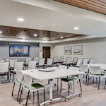 Image of Amira Choice Bloomington (4)