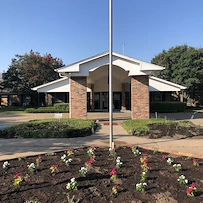 Image of Crestwood Health & Rehabilitation Center (2)