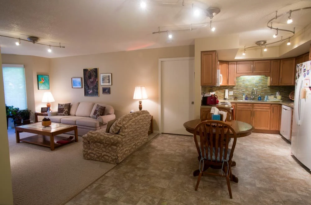 Image of NewAldaya Lifescapes - Glen Arbor Apartments (1)