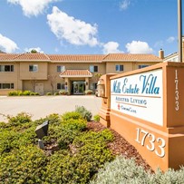 mills-estate-villa-image-1