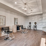 Image of Talamore Sun Prairie (6)