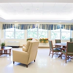 Image of Home At Hearthstone, The (4)