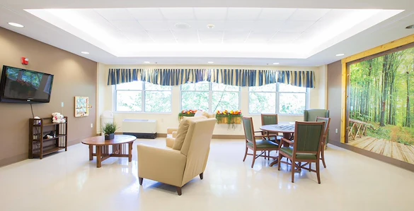 Image of Home At Hearthstone, The (4)