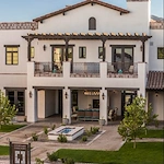 Image of The Hacienda at the River (2)