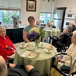 Image of Spring Village at Stratford (2)