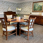 Image of Avalon Health Care Center at StoneRidge (3)