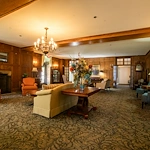 Image of Otterbein Sunset House (6)