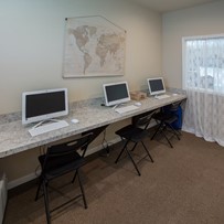 Image of Harvest Hills Villas Apartments (4)