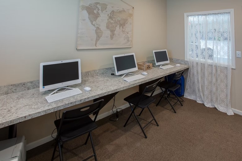 Image of Harvest Hills Villas Apartments (4)