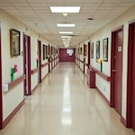 Image of Autumn Lake Healthcare At Memorial Bridge (5)