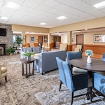 Image of Caring Heights Community Care & Rehab (2)