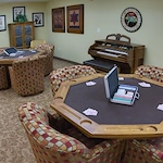 Image of Bonaventure of East Wenatchee (3)