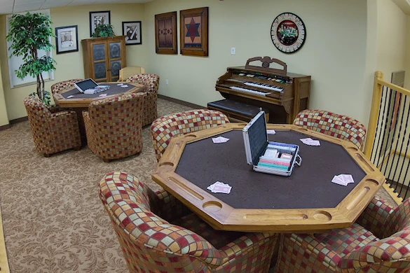 Image of Bonaventure of East Wenatchee (3)