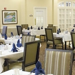 Image of Juniper Village At Spicewood Summit (2)