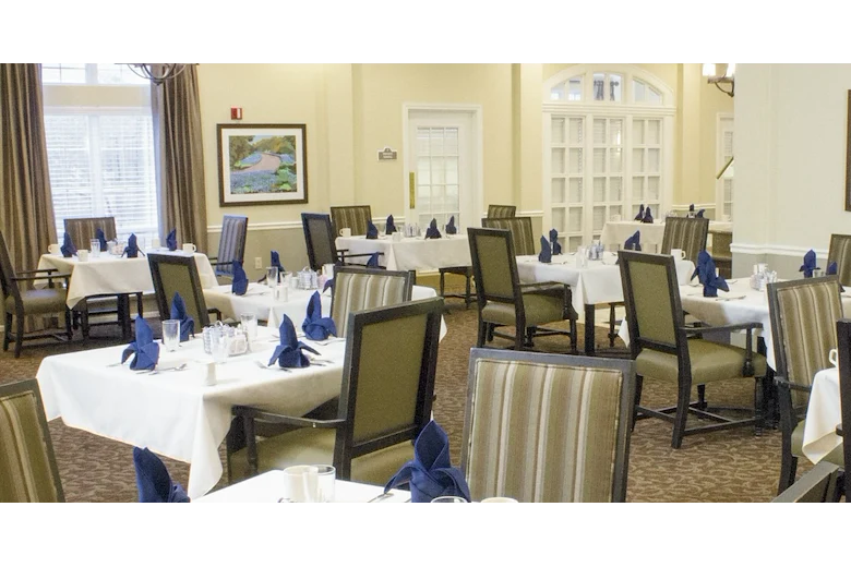 Image of Juniper Village At Spicewood Summit (2)