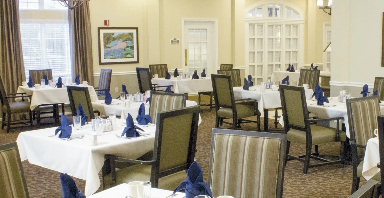 Image of Juniper Village At Spicewood Summit (2)