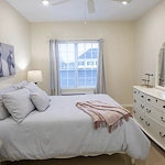 Image of Woodland Hills (7)