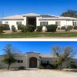 Image of Jolley Family Assisted Living (1)