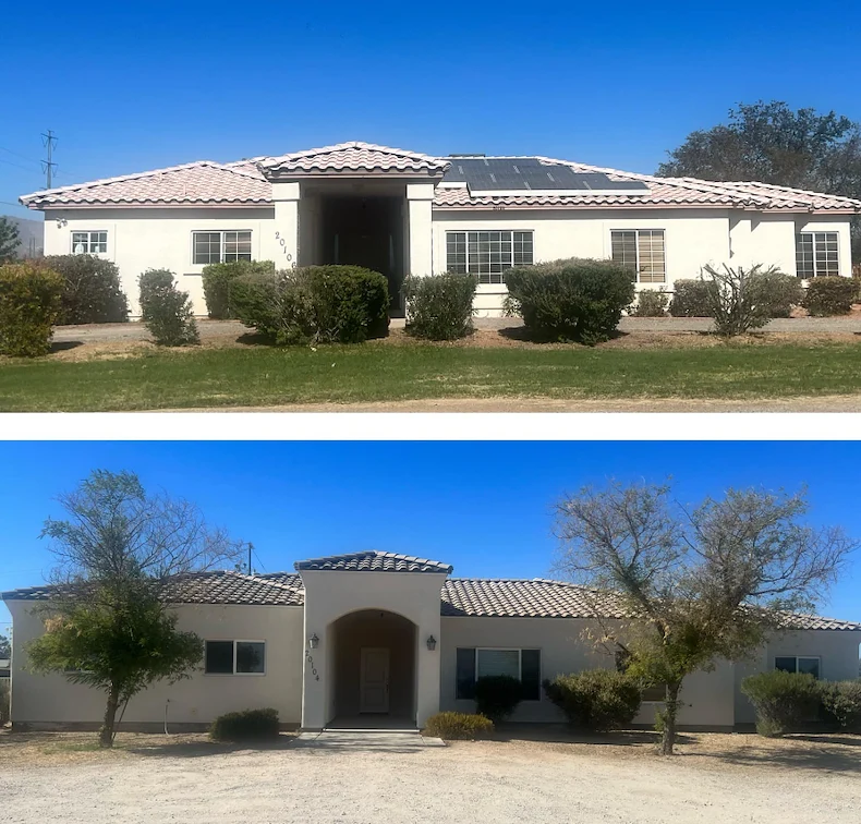 Image of Jolley Family Assisted Living (1)