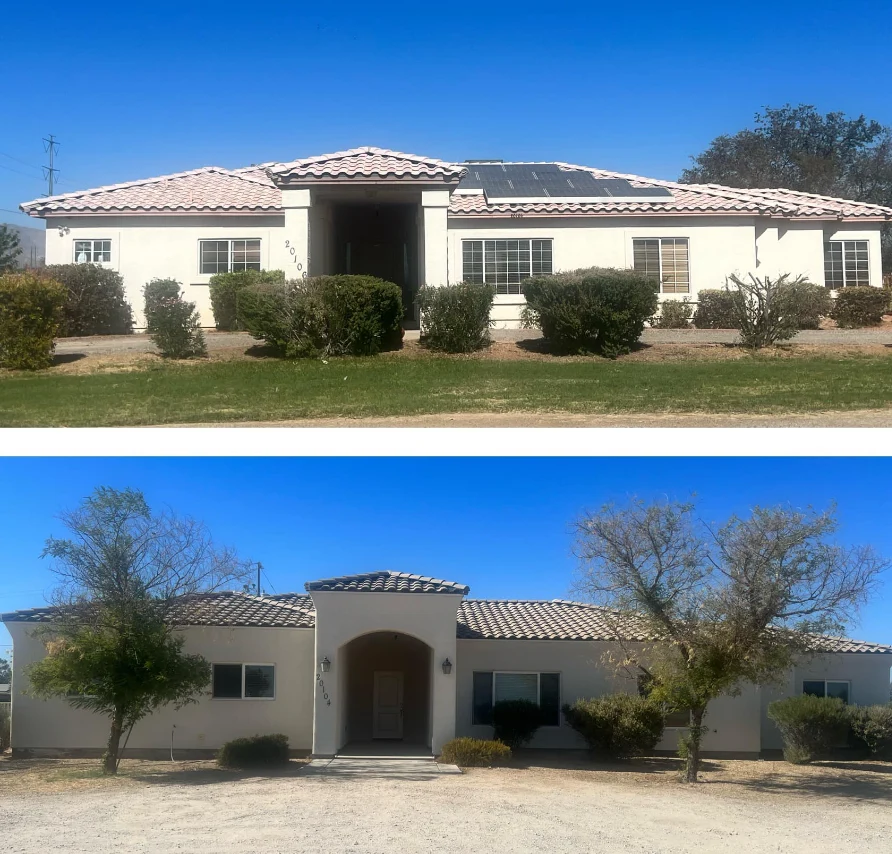 Image of Jolley Family Assisted Living (1)