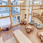 Image of Juniper Springs Senior Living (2)