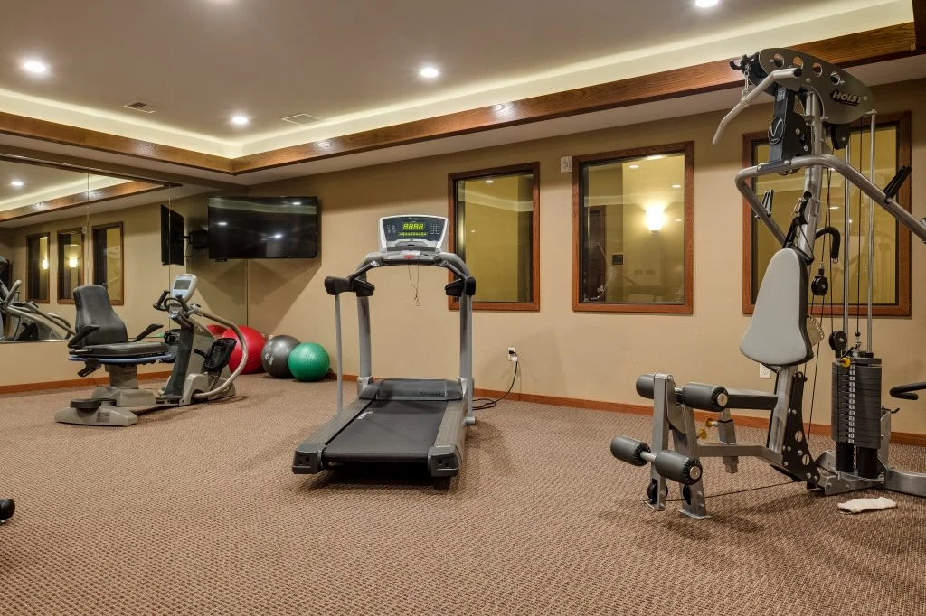 Image of Aspire Senior Living Kimberly (3)
