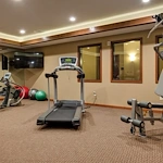 Image of Aspire Senior Living Kimberly (3)