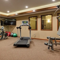 Image of Aspire Senior Living - Kimberly (3)