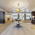 Image of GenCare Lifestyle Tacoma at Point Ruston (2)